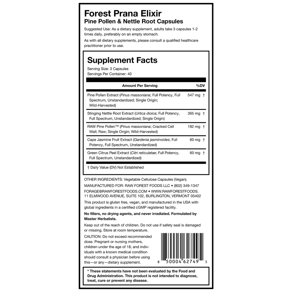 forest-prana-pine-pollen-and-nettle-root-6.jpg