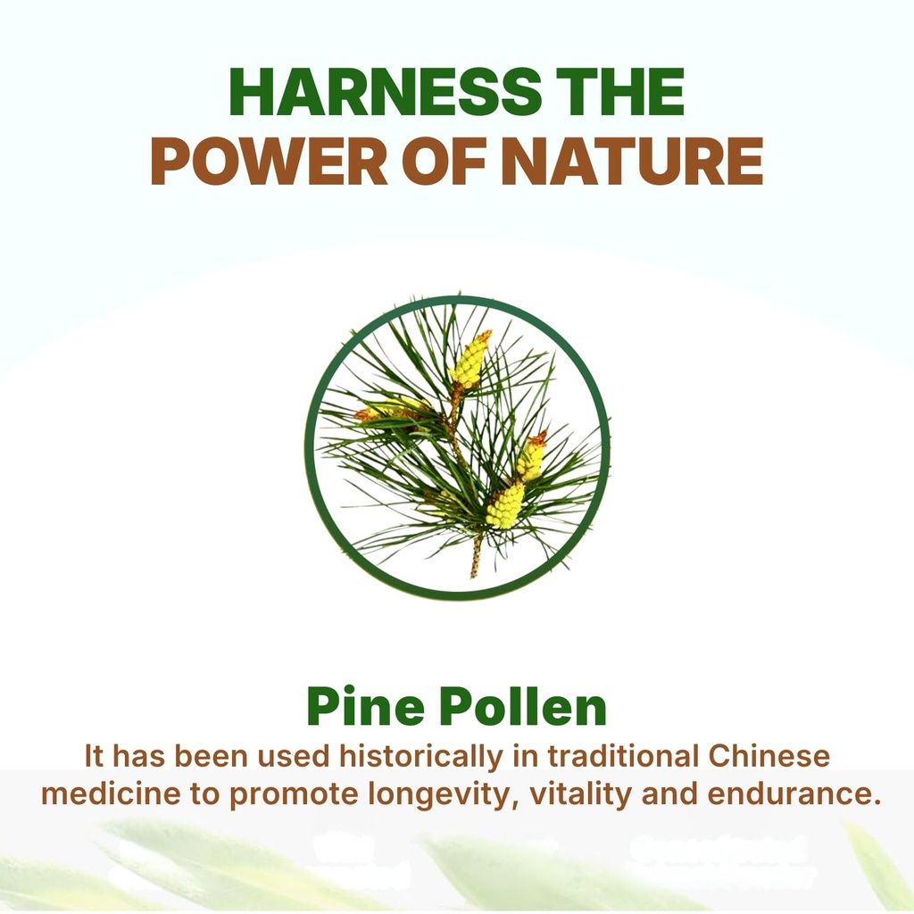 go-nutra-pine-pollen-powder-wild-harvest-4.jpg