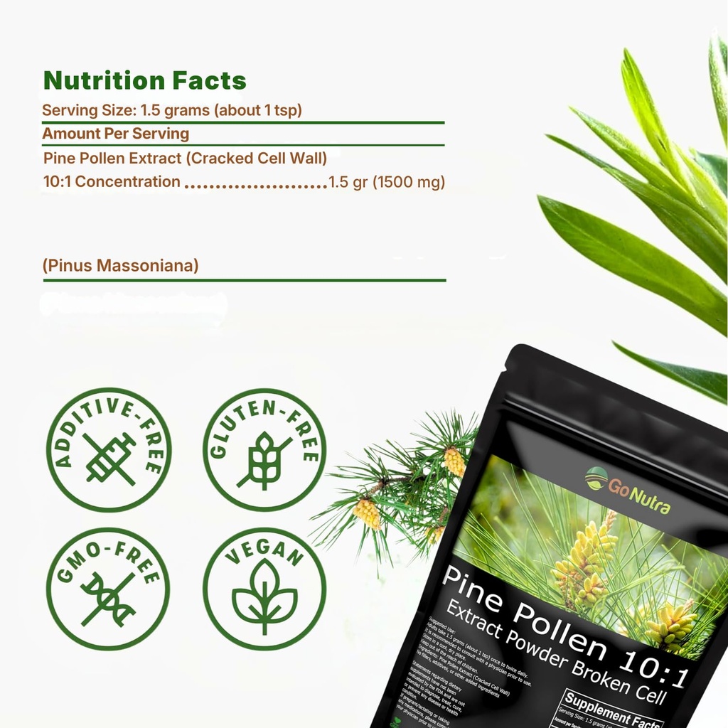 go-nutra-pine-pollen-powder-wild-harvest-6.jpg