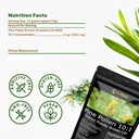 go-nutra-pine-pollen-powder-wild-harvest-6.jpg