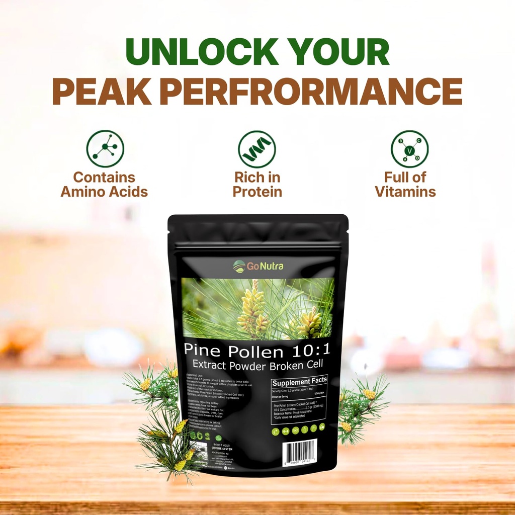 go-nutra-pine-pollen-powder-wild-harvest-2.jpg
