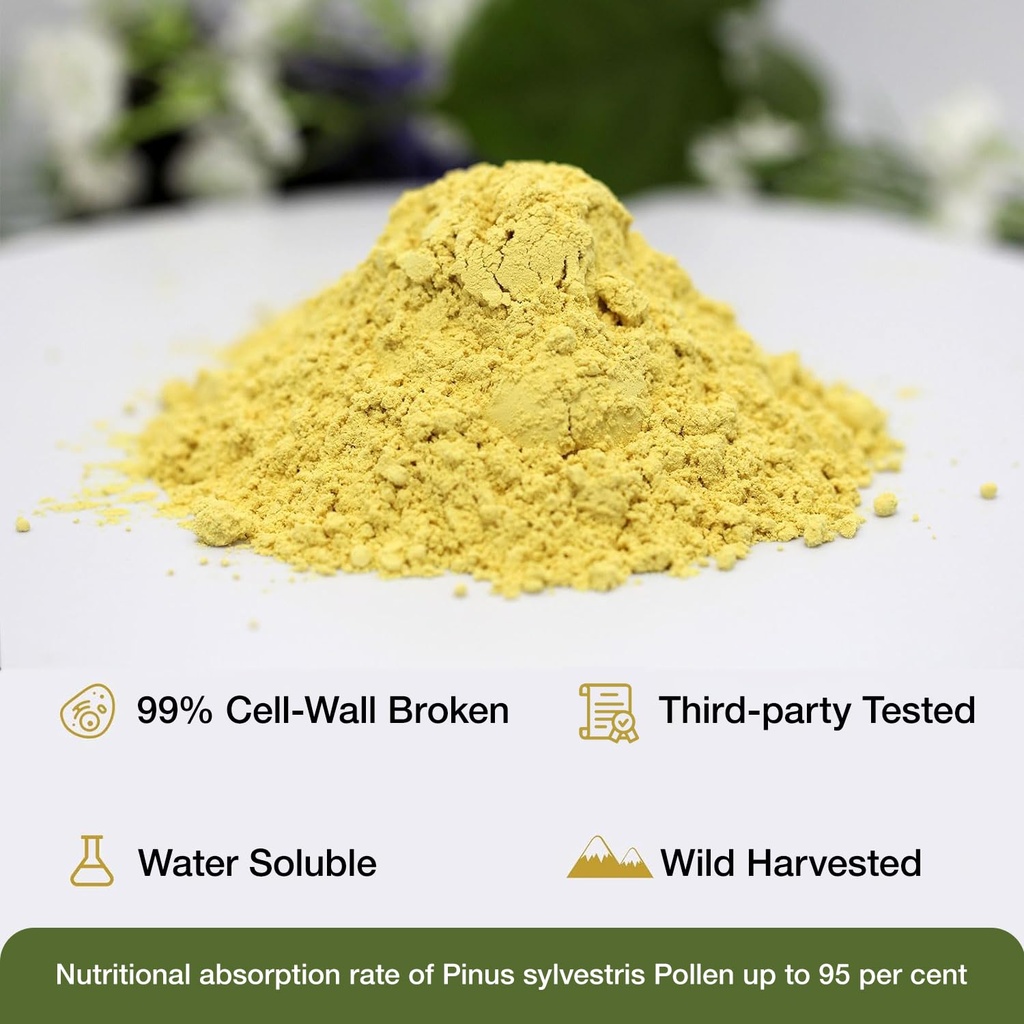 pine-pollen-powder-wild-harvested-from-p-4.jpg