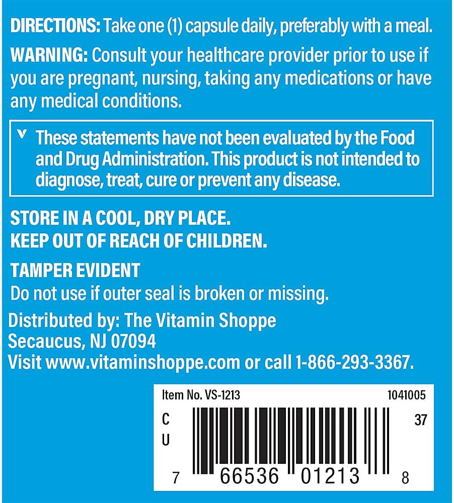 the-vitamin-shoppe-choline-inositol-500m-3.jpg