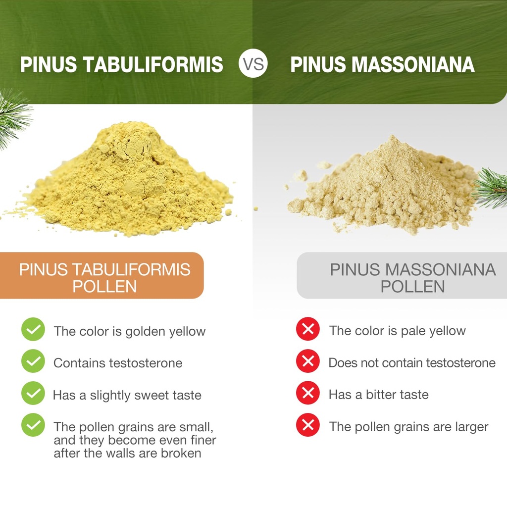 pine-pollen-powder-wild-harvested-from-p-6.jpg