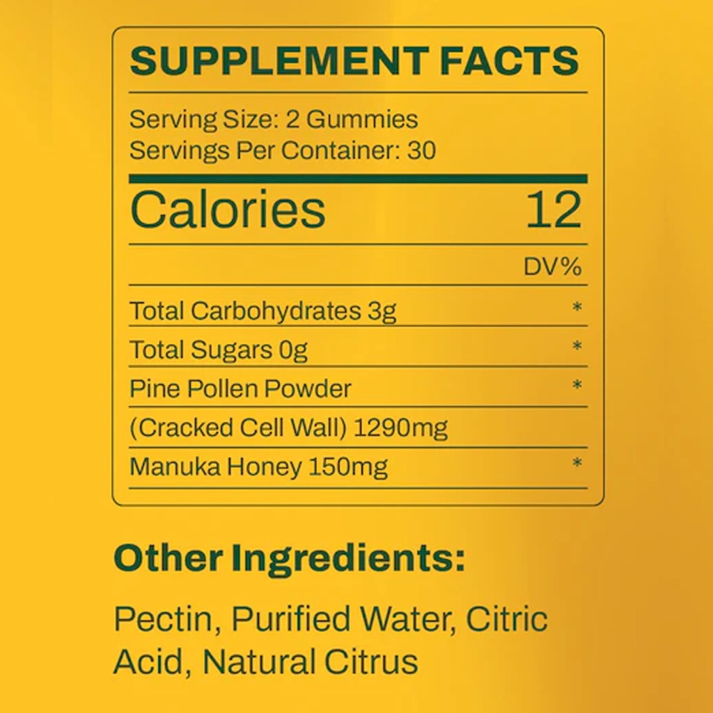 primal-source-pine-pollen-gummies-vitali-2.jpg