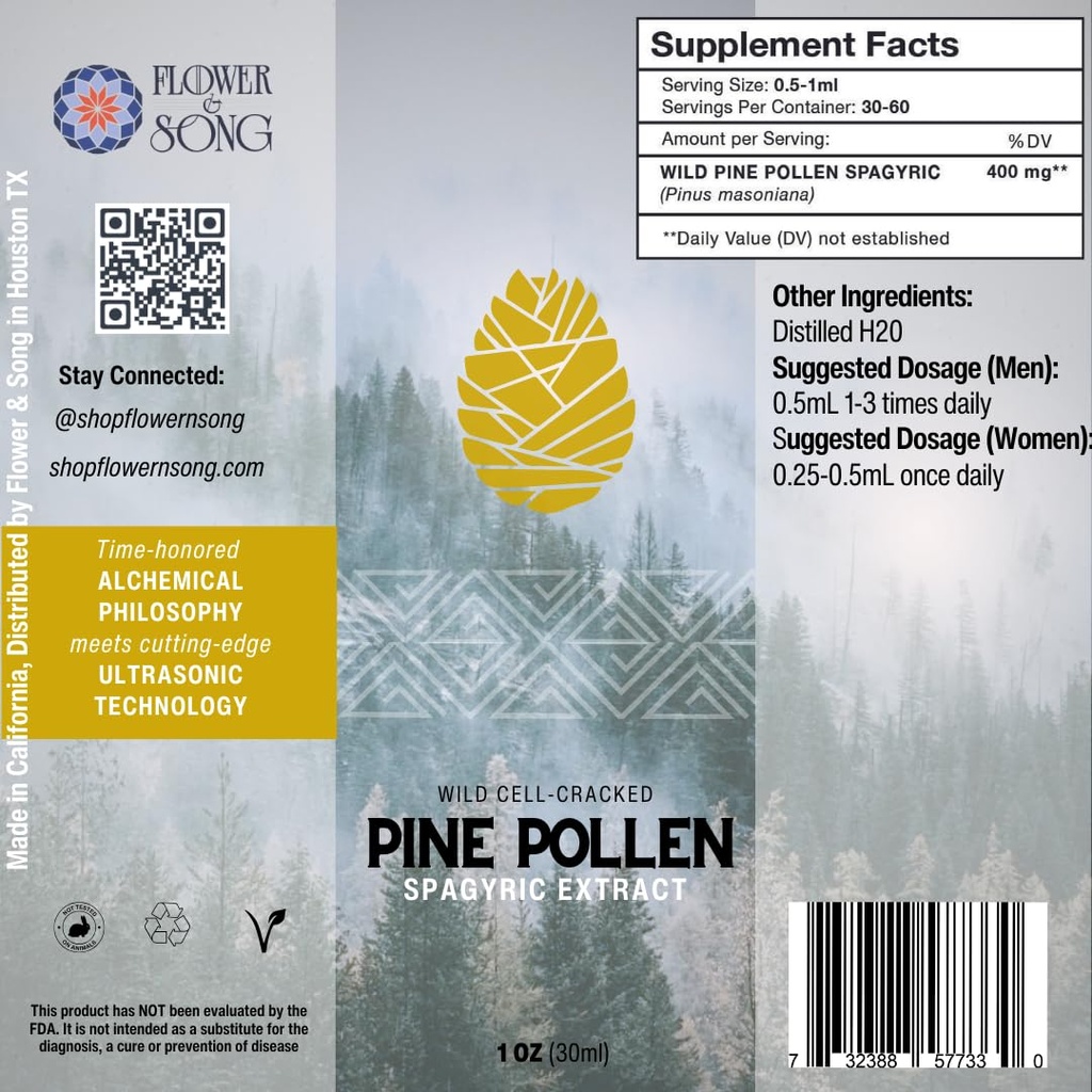 wild-harvested-pine-pollen-tincture-cell-5.jpg