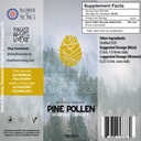 wild-harvested-pine-pollen-tincture-cell-5.jpg