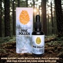 wild-harvested-pine-pollen-tincture-cell-2.jpg