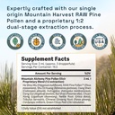 raw-forest-foods-mountain-alchemy-pine-p-6.jpg