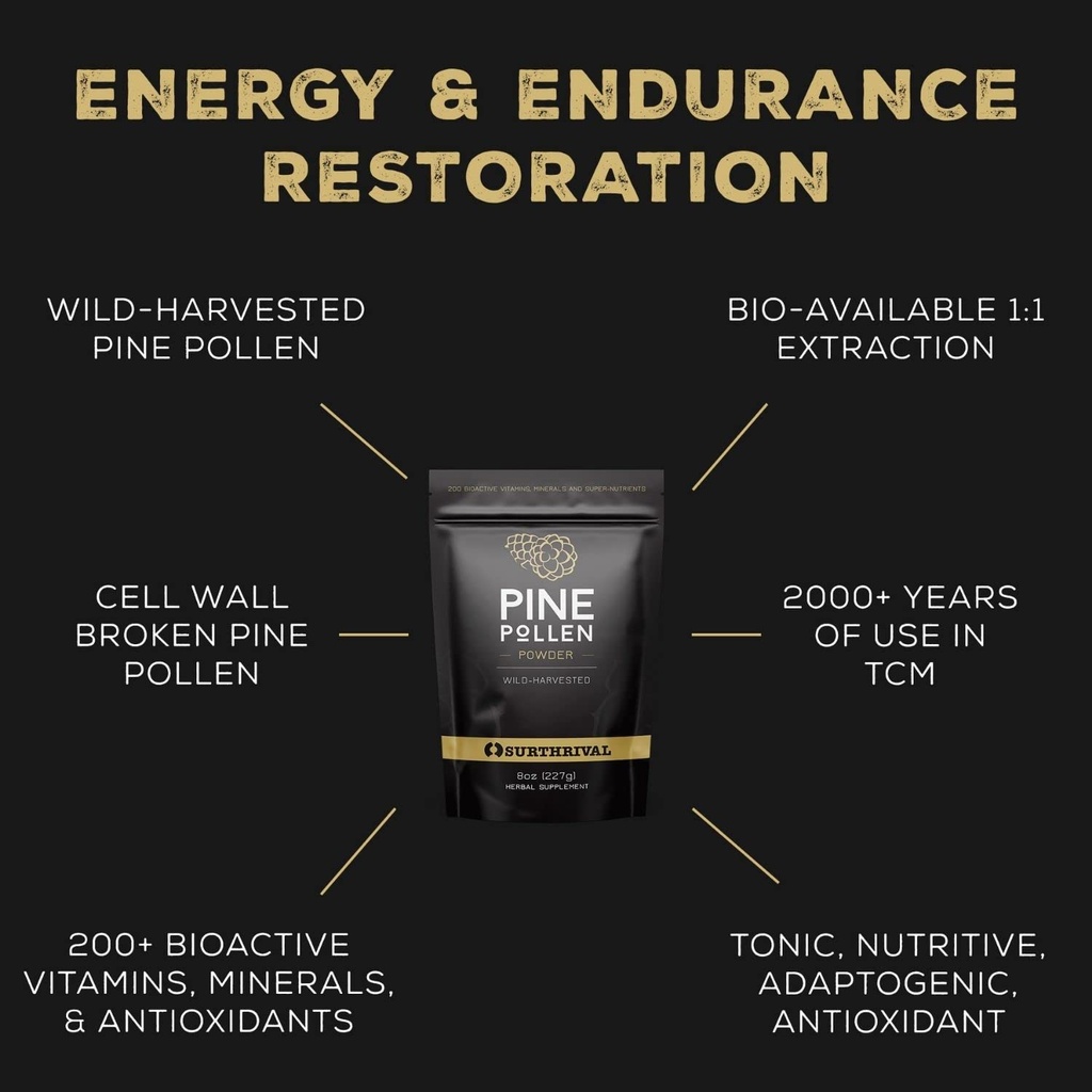surthrival-pine-pollen-powder-8-oz-wild--2.jpg