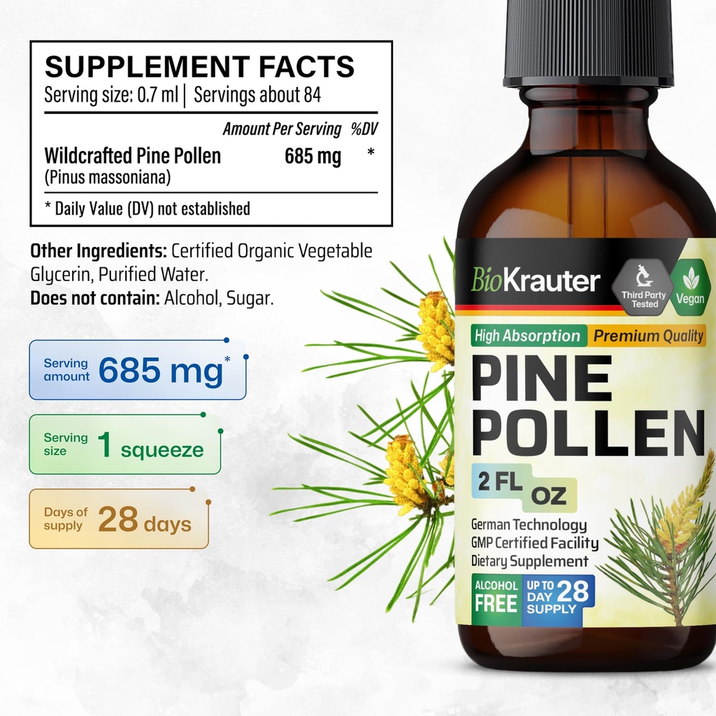 bio-krauter-pine-pollen-tincture-2-fl-oz-3.jpg