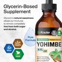 bio-krauter-yohimbine-for-performance-su-5.jpg