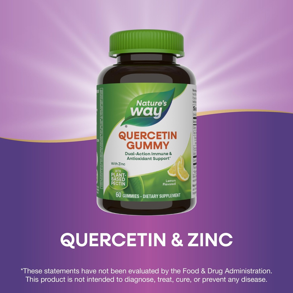 nature-s-way-quercetin-gummies-with-zinc-4.jpg