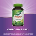 nature-s-way-quercetin-gummies-with-zinc-4.jpg
