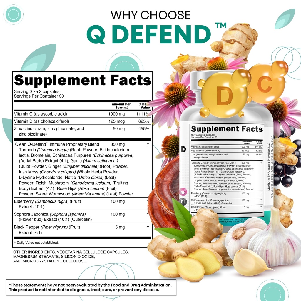 q-defend-quercetin-supplement-with-zinc--5.jpg