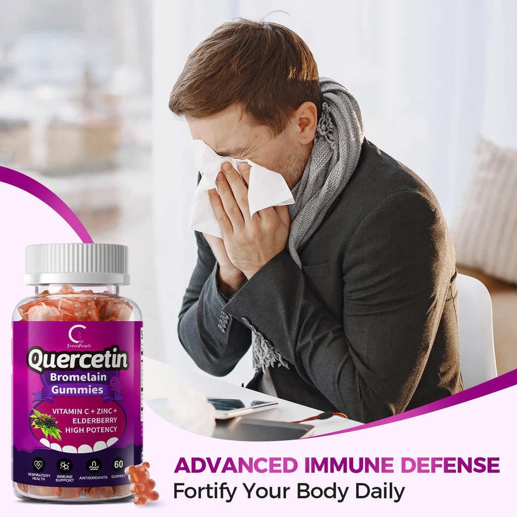 quercetin-gummies-quercetin-with-bromela-4.jpg