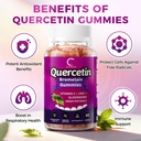 quercetin-gummies-quercetin-with-bromela-2.jpg