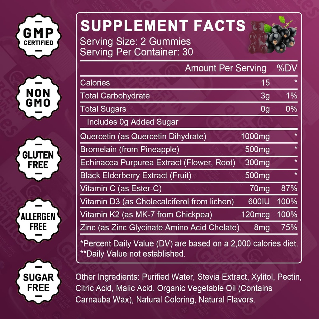 quercetin-gummies-with-bromelain-2378mg--2.jpg