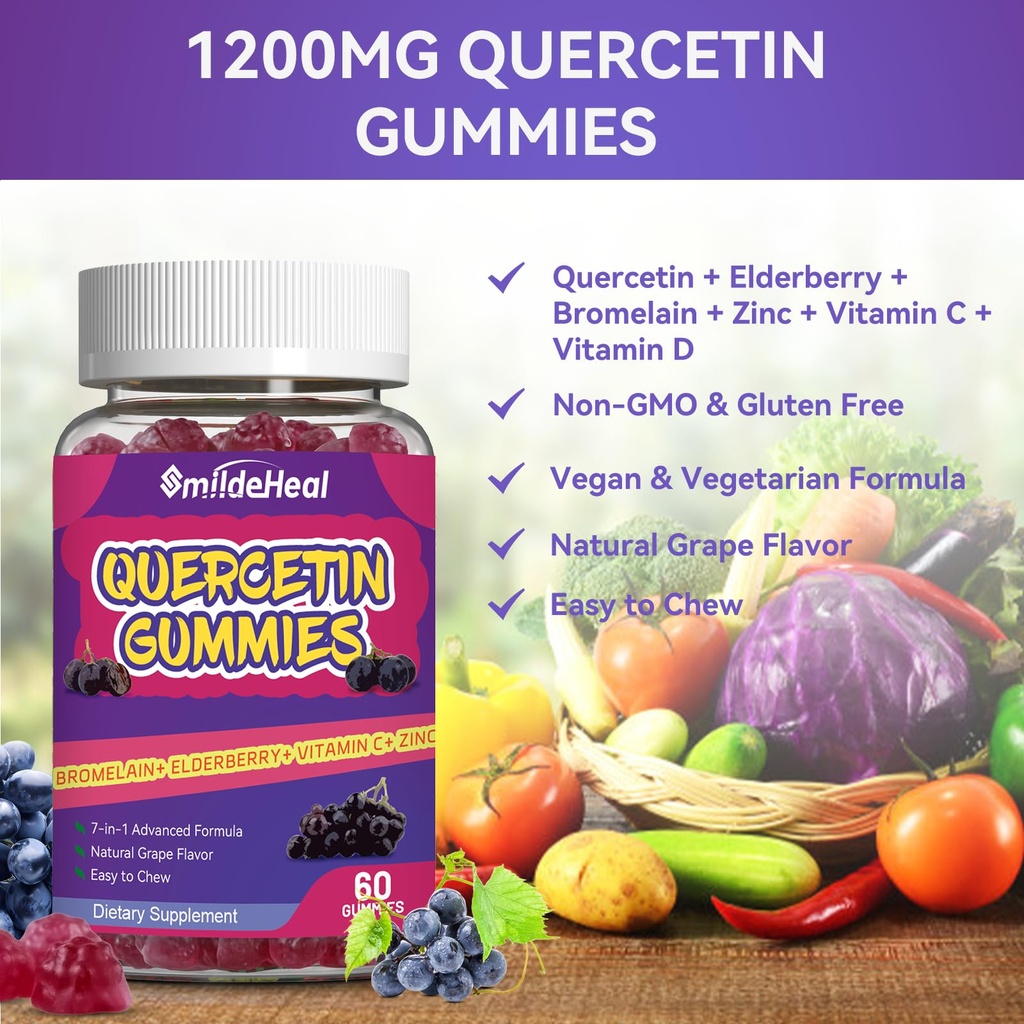 quercetin-gummies-1200mg-quercetin-gummi-5.jpg