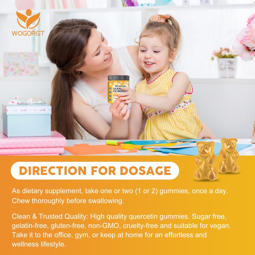 quercetin-gummies-with-bromelain-for-adu-6.jpg