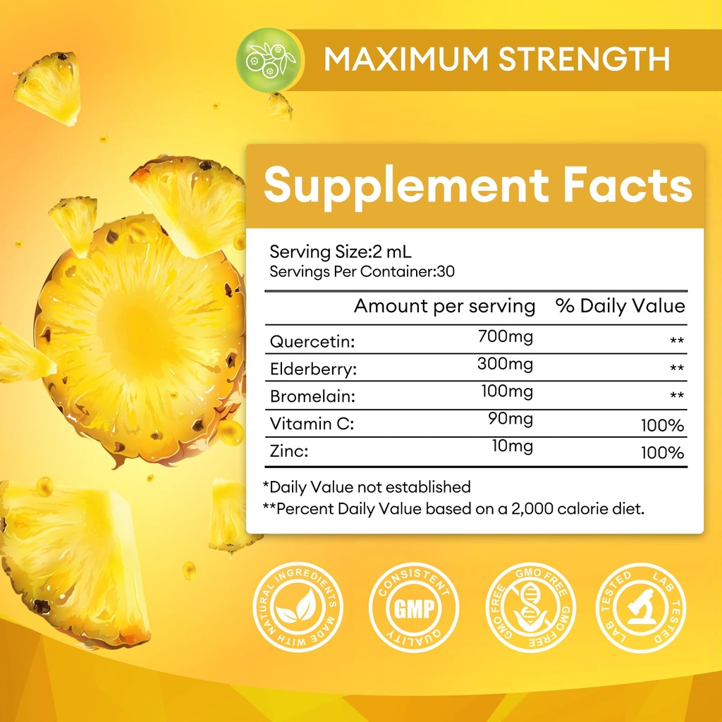 quercetin-liquid-drops-quercetin-supplem-6.jpg