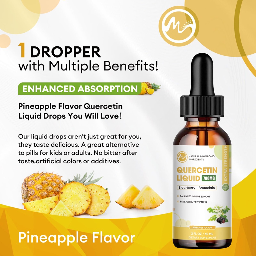 quercetin-liquid-drops-quercetin-supplem-2.jpg