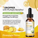 quercetin-liquid-drops-quercetin-supplem-2.jpg