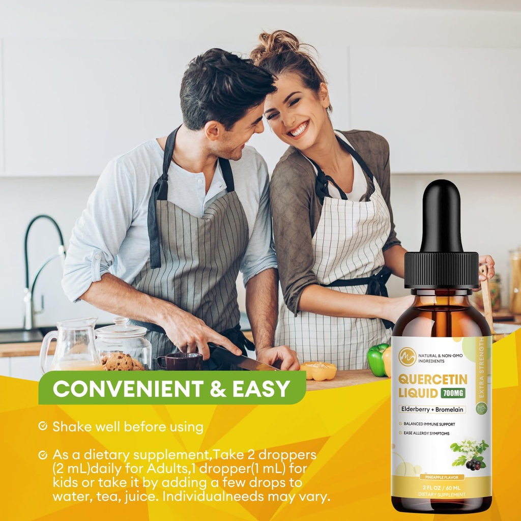 quercetin-liquid-drops-quercetin-supplem-5.jpg