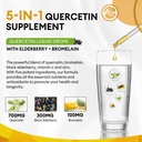 quercetin-liquid-drops-quercetin-supplem-3.jpg