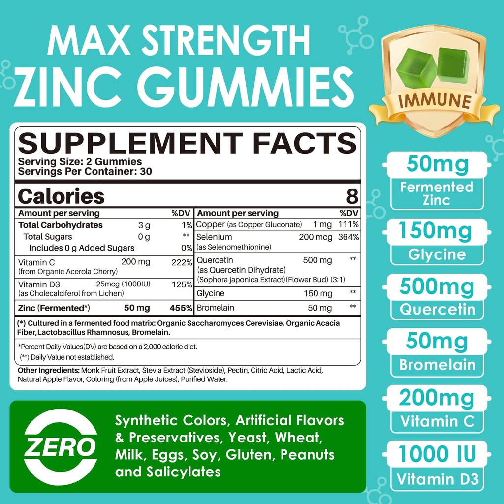 fermented-zinc-gummies-50mg-quercetin-br-2.jpg