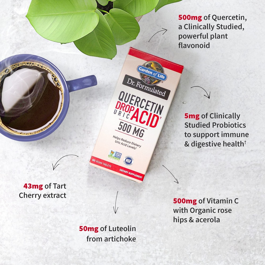 garden-of-life-dr-formulated-quercetin-d-2.jpg