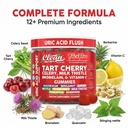 clean-nutra-tart-cherry-gummies-uric-aci-4.jpg