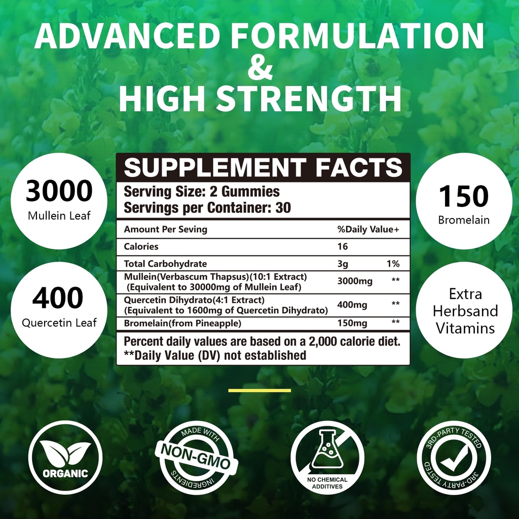 2-packs-3000mg-organic-mullein-gummies-f-2.jpg