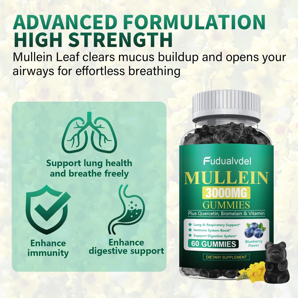 2-packs-3000mg-organic-mullein-gummies-f-4.jpg