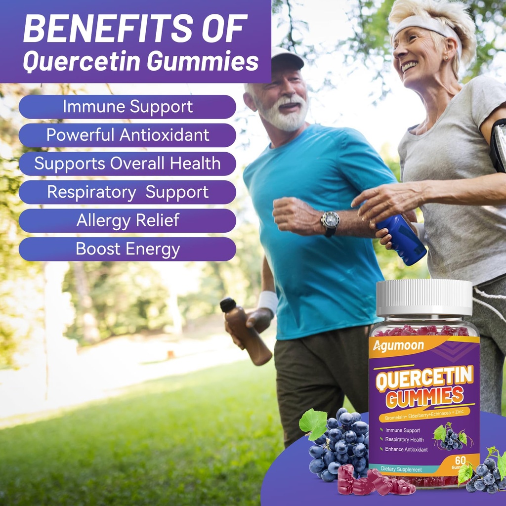 quercetin-gummies-1000mg-quercetin-with--6.jpg