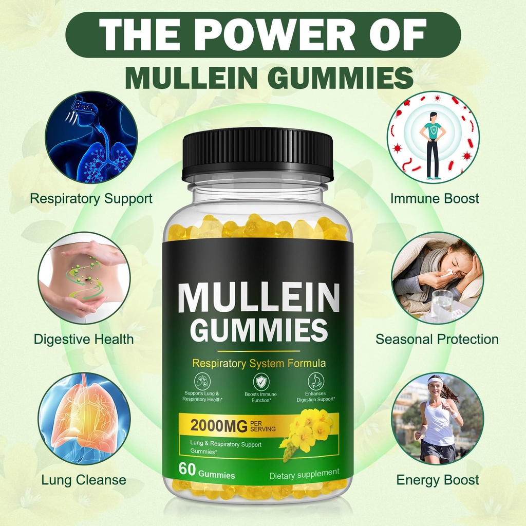 mullein-gummies-for-lung-detox-2000mg-mu-2.jpg