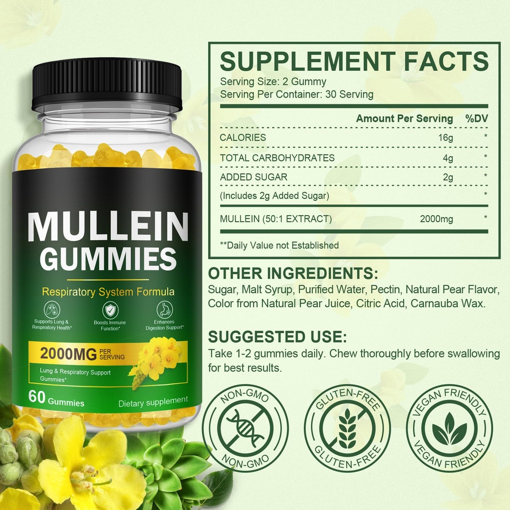 mullein-gummies-for-lung-detox-2000mg-mu-3.jpg