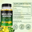 mullein-gummies-for-lung-detox-2000mg-mu-3.jpg