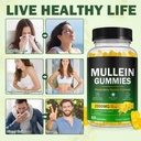 mullein-gummies-for-lung-detox-2000mg-mu-6.jpg