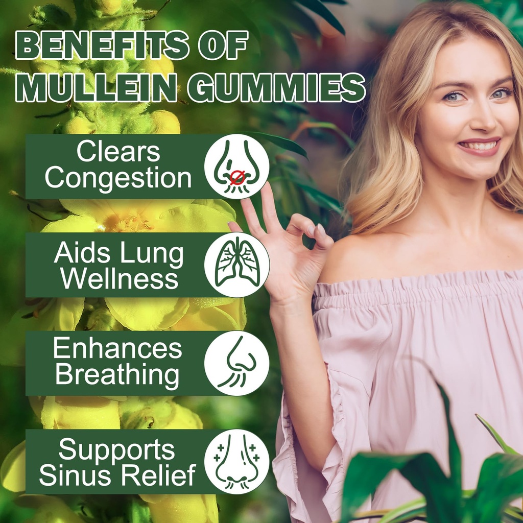 mullein-gummies-for-lung-detox-2000mg-mu-5.jpg