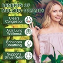 mullein-gummies-for-lung-detox-2000mg-mu-5.jpg