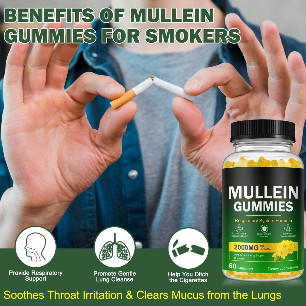 mullein-gummies-for-lung-detox-2000mg-mu-4.jpg