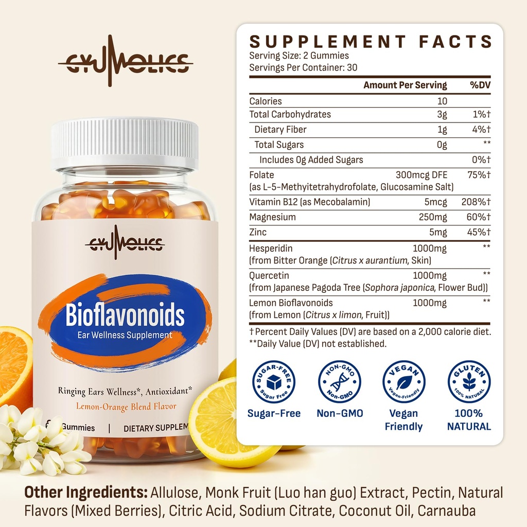 flavonoid-supplement-gummies-3000mg-biof-6.jpg