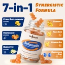 flavonoid-supplement-gummies-3000mg-biof-2.jpg