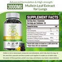 2-packs-3000mg-mullein-gummies-for-lung--2.jpg