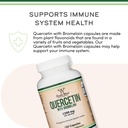 quercetin-with-bromelain-96-highly-purif-4.jpg