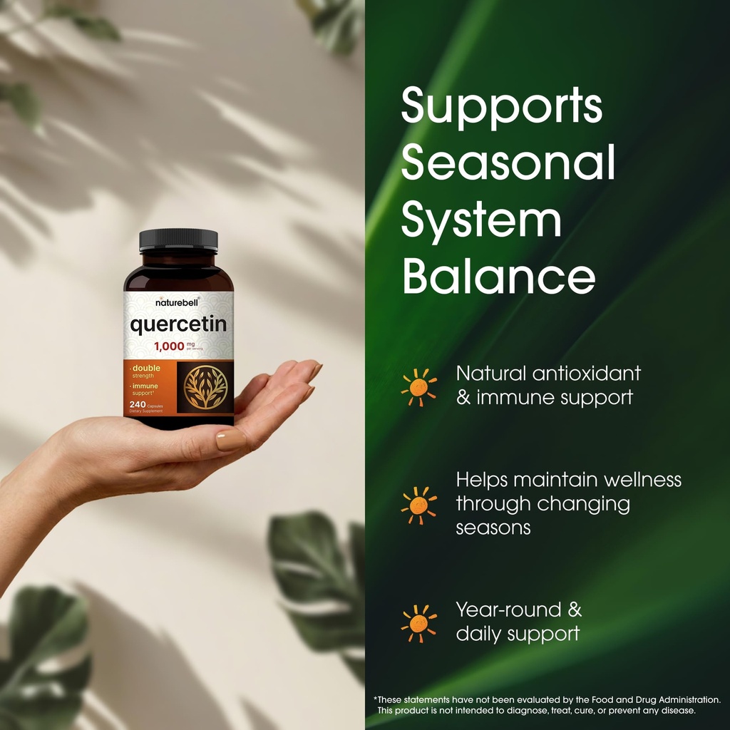 naturebell-quercetin-1-000mg-240-capsule-4.jpg