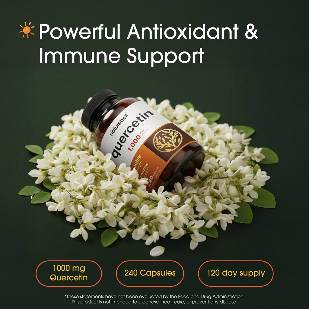 naturebell-quercetin-1-000mg-240-capsule-2.jpg