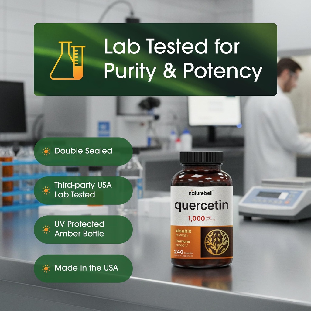 naturebell-quercetin-1-000mg-240-capsule-5.jpg