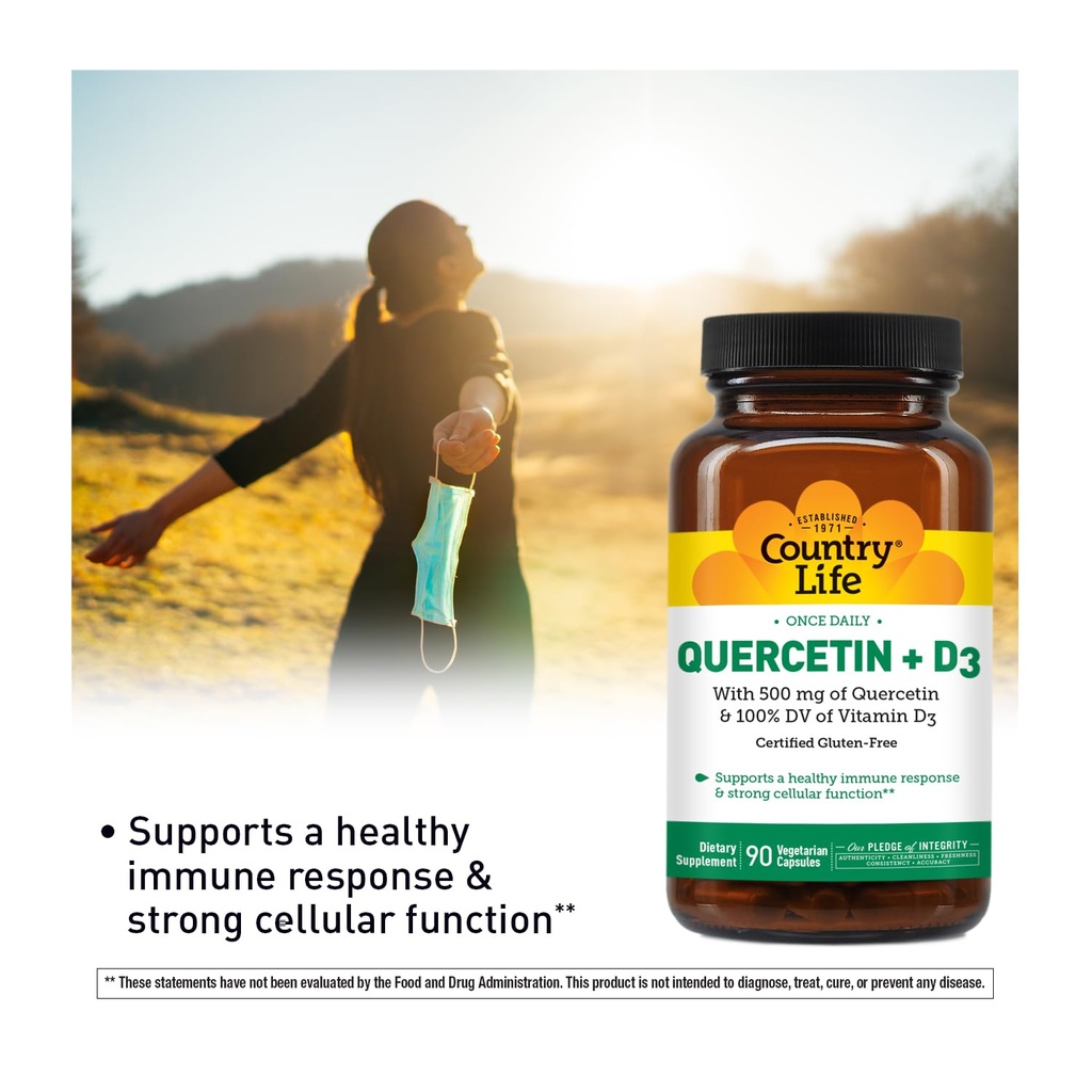 country-life-quercetin-500mg-capsules-wi-2.jpg